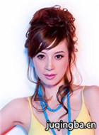 ˭����������Ա��_ȫ����Ա�������