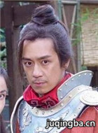 ����������Ա��_ȫ����Ա�������