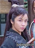 ����������Ա��_ȫ����Ա�������