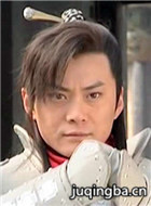 ����������Ա��_ȫ����Ա�������