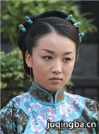 ����������Ա��_ȫ����Ա�������