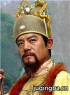 ����������Ա��_ȫ����Ա�������