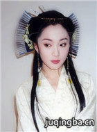 ����ػ���Ա��_ȫ����Ա�������