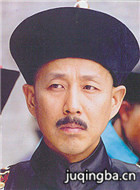 ����ػ���Ա��_ȫ����Ա�������