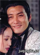 ����ػ���Ա��_ȫ����Ա�������