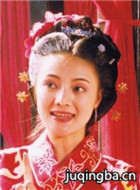 ����ػ���Ա��_ȫ����Ա�������