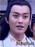 ����ػ���Ա��_ȫ����Ա�������