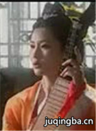 ����ػ���Ա��_ȫ����Ա�������