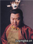 ����ػ���Ա��_ȫ����Ա�������