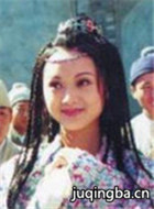 ����ػ���Ա��_ȫ����Ա�������