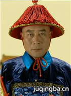 �з�������Ա��_ȫ����Ա�������