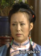 �з�������Ա��_ȫ����Ա�������