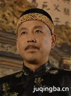 �з�������Ա��_ȫ����Ա�������