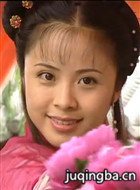 �з�������Ա��_ȫ����Ա�������