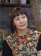 �͸�������Ա��_ȫ����Ա�������