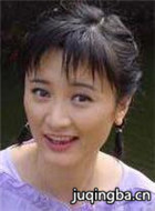 �͸�������Ա��_ȫ����Ա�������