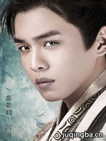 ��������Ա��_ȫ����Ա�������