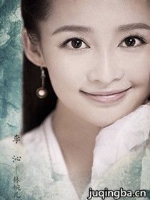 ��������Ա��_ȫ����Ա�������