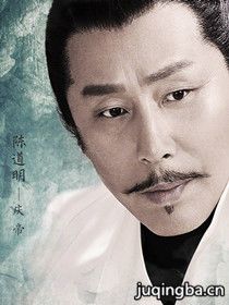 ��������Ա��_ȫ����Ա�������