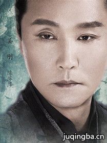 ��������Ա��_ȫ����Ա�������