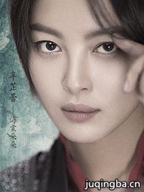 ��������Ա��_ȫ����Ա�������