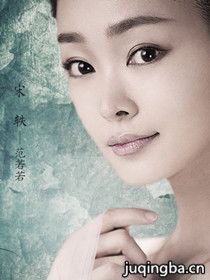 ��������Ա��_ȫ����Ա�������