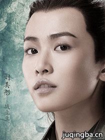 ��������Ա��_ȫ����Ա�������