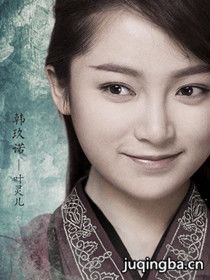 ��������Ա��_ȫ����Ա�������