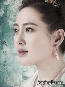 ��������Ա��_ȫ����Ա�������