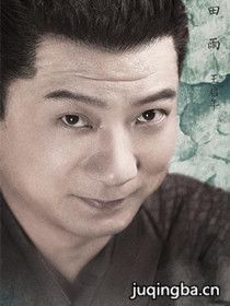 ��������Ա��_ȫ����Ա�������