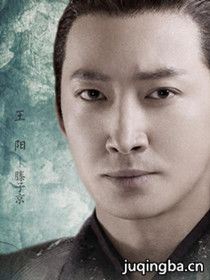 ��������Ա��_ȫ����Ա�������