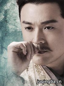 ��������Ա��_ȫ����Ա�������