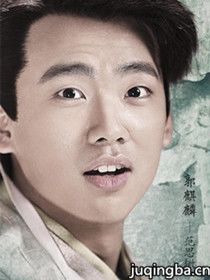 ��������Ա��_ȫ����Ա�������