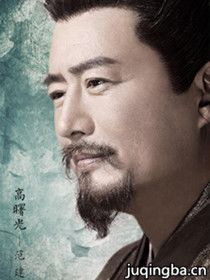 ��������Ա��_ȫ����Ա�������