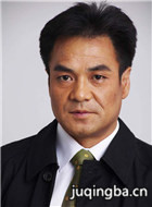 ��֤��Ա��_ȫ����Ա�������