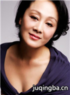 ��֤��Ա��_ȫ����Ա�������