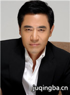 ��֤��Ա��_ȫ����Ա�������