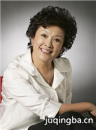 ��֤��Ա��_ȫ����Ա�������