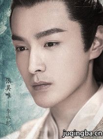 ��������Ա��_ȫ����Ա�������