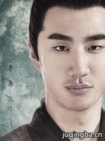 ��������Ա��_ȫ����Ա�������