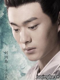 ��������Ա��_ȫ����Ա�������