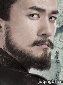 ��������Ա��_ȫ����Ա�������