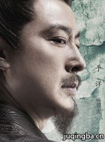 ��������Ա��_ȫ����Ա�������