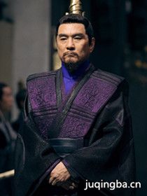 ��������Ա��_ȫ����Ա�������