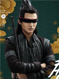 ��������Ա��_ȫ����Ա�������