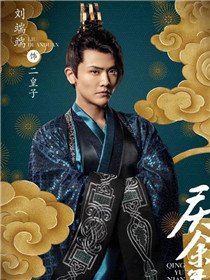 ��������Ա��_ȫ����Ա�������