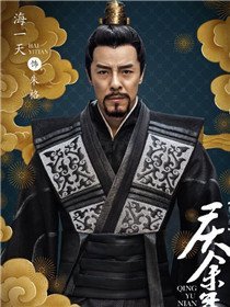 ��������Ա��_ȫ����Ա�������