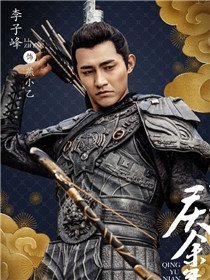 ��������Ա��_ȫ����Ա�������