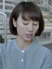 ��������Ա��_ȫ����Ա�������