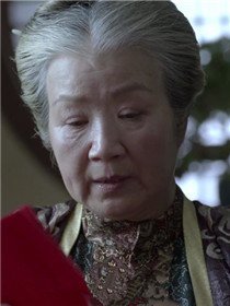 ��������Ա��_ȫ����Ա�������